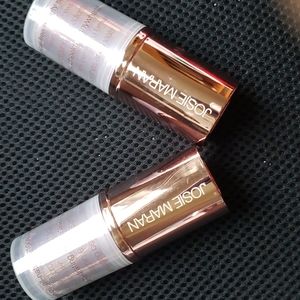 Josie Maran Color Sticks Duo